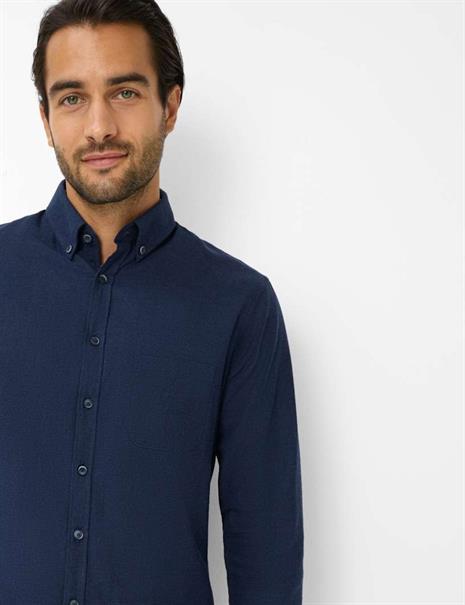 Style Daniel navy