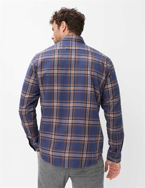 Style Daniel navy