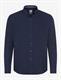 Style Daniel navy