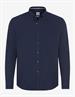 Style Daniel navy