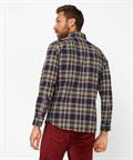 Style Daniel olive
