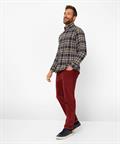 Style Daniel olive