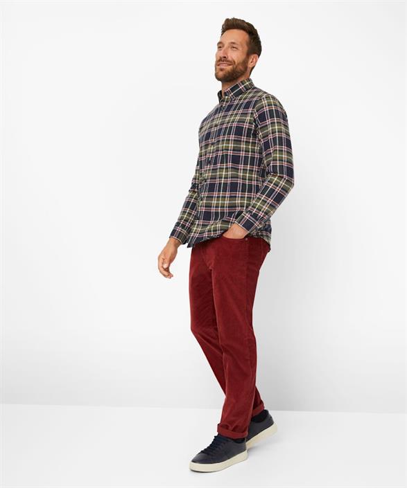 style-daniel-olive