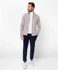 Style Daniel red