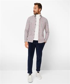 Style Daniel red