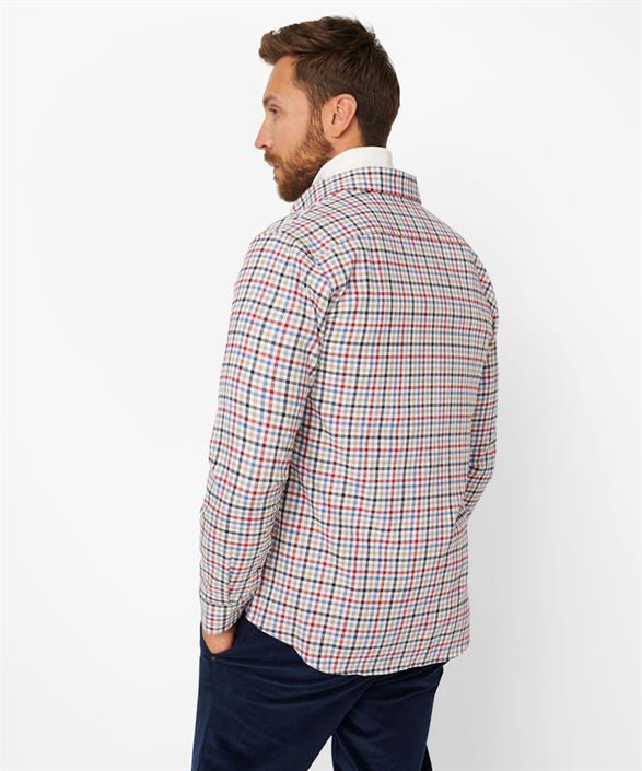 style-daniel-red