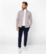 Style Daniel red