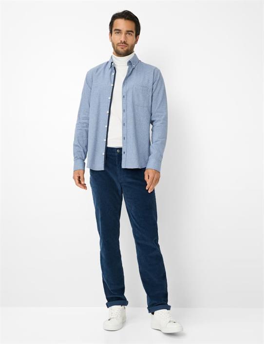 style-daniel-sky