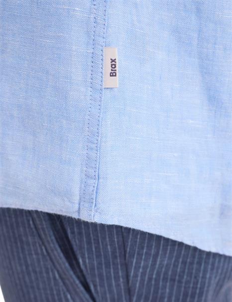 STYLE.DANIEL U:SNOS sky