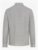 STYLE.DANIEL U:SNOS thyme