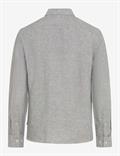 STYLE.DANIEL U:SNOS thyme