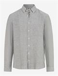 STYLE.DANIEL U:SNOS thyme