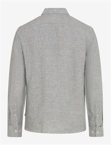 STYLE.DANIEL U:SNOS thyme