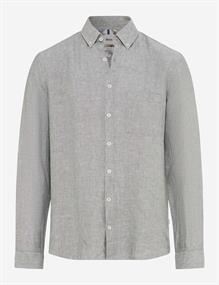 STYLE.DANIEL U:SNOS thyme