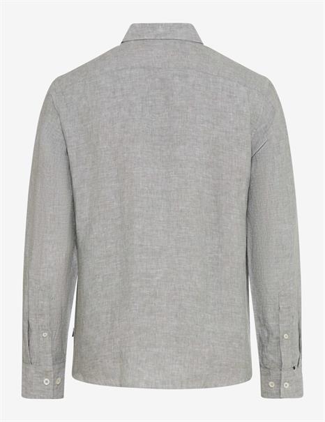 STYLE.DANIEL U:SNOS thyme