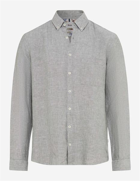 STYLE.DANIEL U:SNOS thyme
