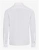 STYLE.DANIEL U:SNOS white