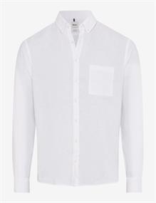 STYLE.DANIEL U:SNOS white