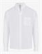 STYLE.DANIEL U:SNOS white