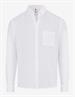 STYLE.DANIEL U:SNOS white