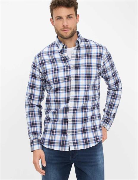 Style Daniel universe