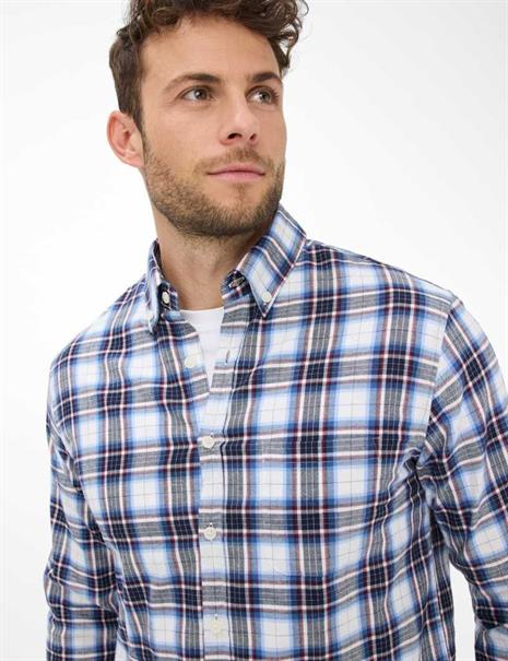 Style Daniel universe