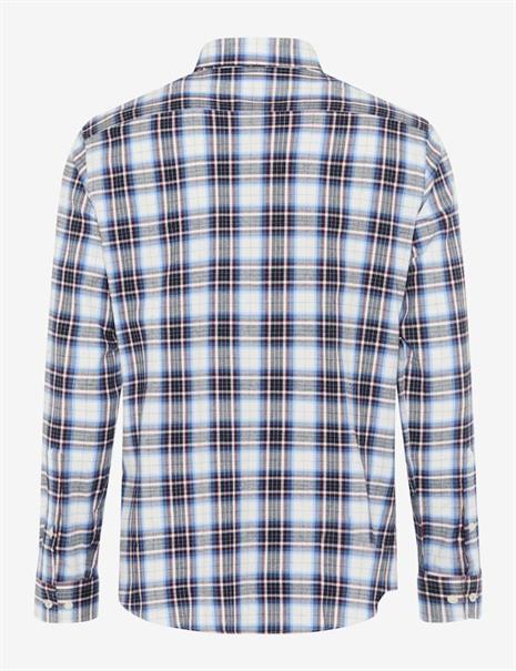 Style Daniel universe