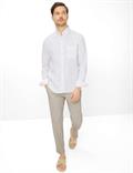 Style Daniel white