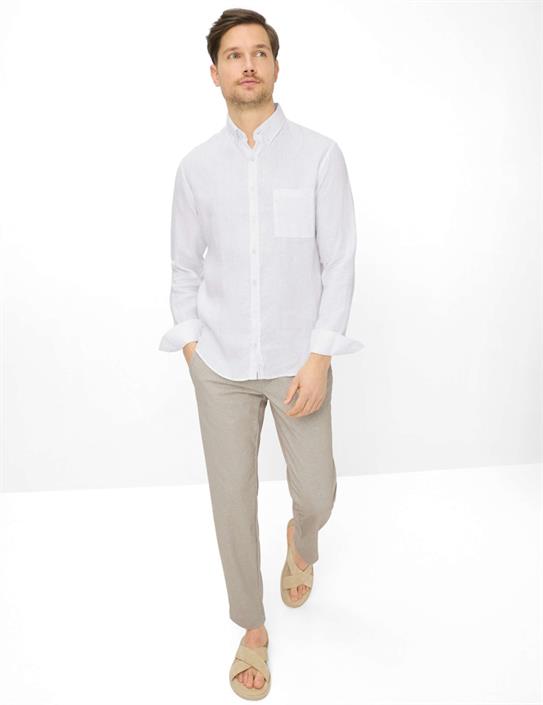 style-daniel-white