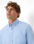 Style Dirk sky