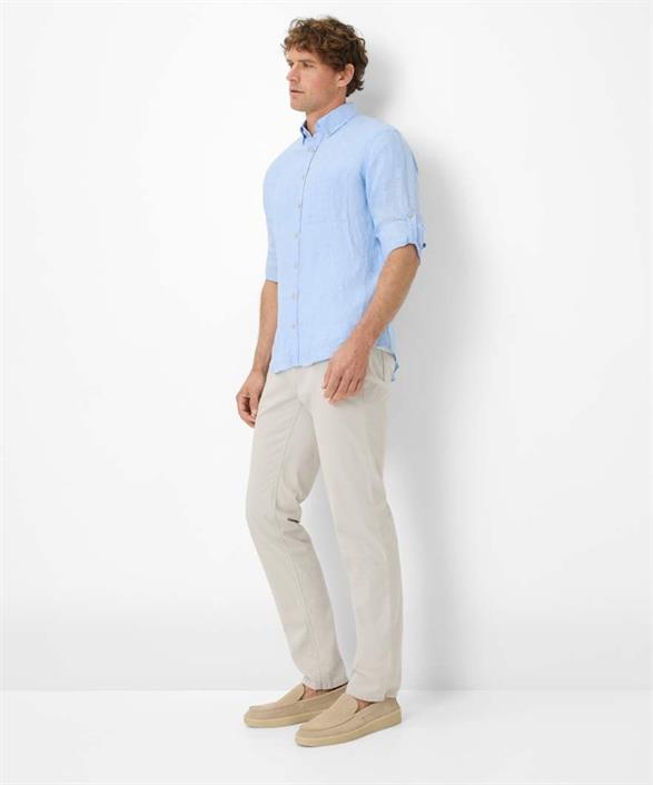 style-dirk-sky