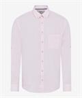 Style Dirk smooth rose