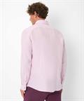 Style Dirk smooth rose