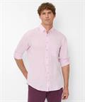Style Dirk smooth rose