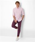 Style Dirk smooth rose