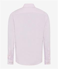 Style Dirk smooth rose