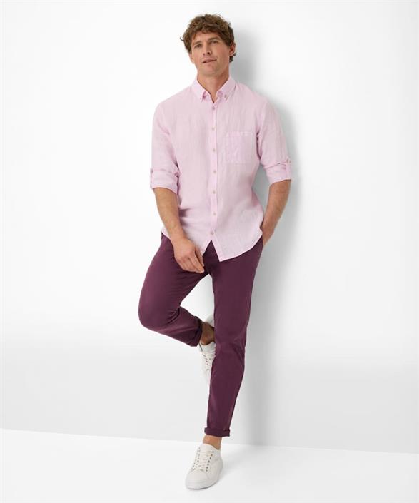 style-dirk-smooth-rose