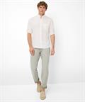Style Dirk white