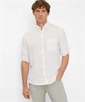 Style Dirk white