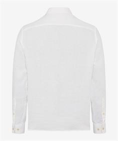 Style Dirk white