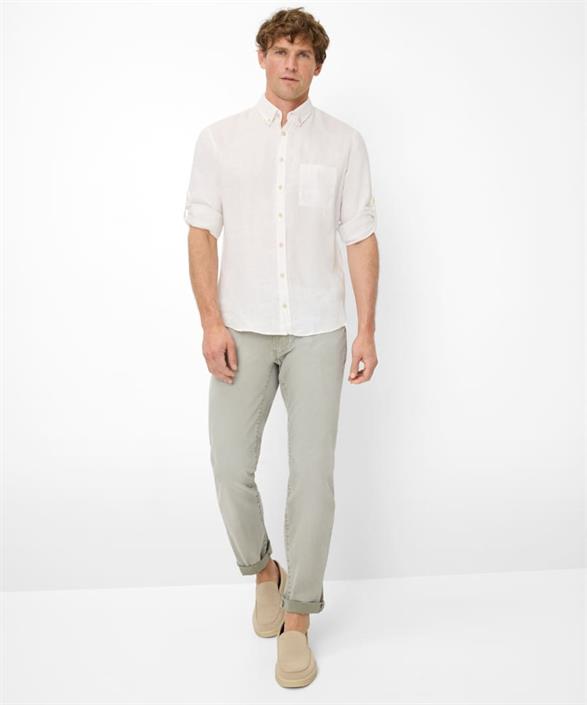 style-dirk-white