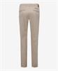 Style Fabio In beige