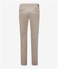Style Fabio In beige