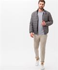 Style Fabio In beige