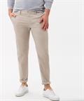 Style Fabio In beige