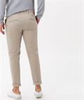 Style Fabio In beige