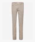 Style Fabio In beige