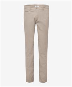 Style Fabio In beige