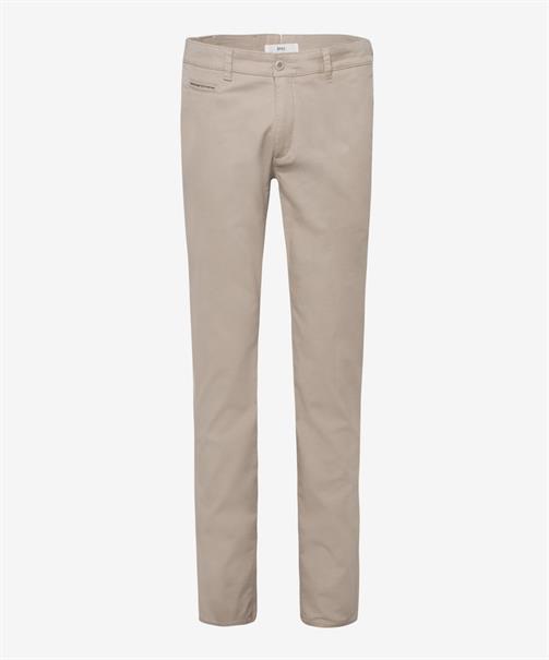 Style Fabio In beige