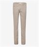 Style Fabio In beige